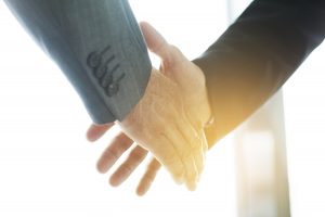 Professional Leads