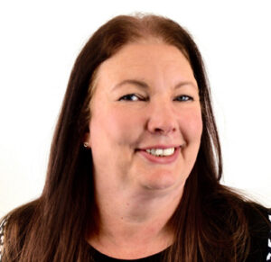 Emma Wordsworth-Perrin